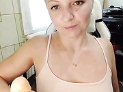 Онлайн-эровидеочат с Anesteishen на BongaCams 2022-08-06 14_54