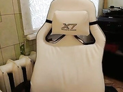 Онлайн-эровидеочат с Anesteishen на BongaCams 2022-08-06 14_54