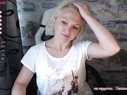 Онлайн-эровидеочат с Anesteishen на BongaCams 2022-07-22 07_26