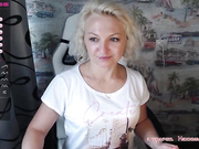 Онлайн-эровидеочат с Anesteishen на BongaCams 2022-07-22 07_26