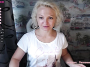 Онлайн-эровидеочат с Anesteishen на BongaCams 2022-07-22 07_26