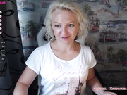 Онлайн-эровидеочат с Anesteishen на BongaCams 2022-07-22 07_26