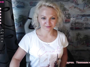 Онлайн-эровидеочат с Anesteishen на BongaCams 2022-07-22 07_26