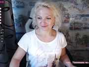 Онлайн-эровидеочат с Anesteishen на BongaCams 2022-07-22 07_26