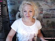 Онлайн-эровидеочат с Anesteishen на BongaCams 2022-07-22 07_26