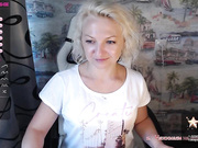 Онлайн-эровидеочат с Anesteishen на BongaCams 2022-07-22 07_26