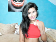 Онлайн-эровидеочат с AnnaKarin на BongaCams 2022-07-06 02_20