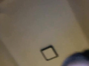 Syka001