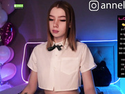 Annelitt