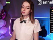 Annelitt