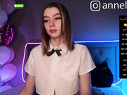 Annelitt