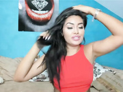 Онлайн-эровидеочат с AnnaKarin на BongaCams 2022-07-06 02_27