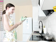 Онлайн-эровидеочат с Baby-Tisha на BongaCams 2022-07-28 23_18