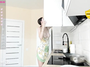 Онлайн-эровидеочат с Baby-Tisha на BongaCams 2022-07-28 23_18