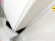 Онлайн-эровидеочат с Baby-Tisha на BongaCams 2022-07-28 23_18