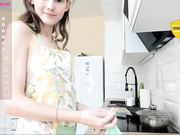 Онлайн-эровидеочат с Baby-Tisha на BongaCams 2022-07-28 23_18