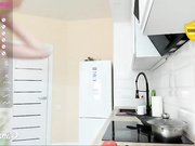 Онлайн-эровидеочат с Baby-Tisha на BongaCams 2022-07-28 23_18