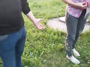 Онлайн-эровидеочат с beautyful-w на BongaCams 2022-07-20 22_00