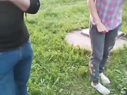 Онлайн-эровидеочат с beautyful-w на BongaCams 2022-07-20 22_00