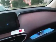 Онлайн-эровидеочат с beautyful-w на BongaCams 2022-07-20 22_00