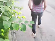 Онлайн-эровидеочат с beautyful-w на BongaCams 2022-07-20 22_00