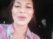 Онлайн-эровидеочат с beautyful-w на BongaCams 2022-07-20 22_00