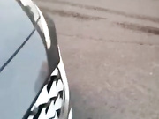 Онлайн-эровидеочат с beautyful-w на BongaCams 2022-07-20 22_00