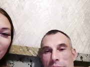 Онлайн-эровидеочат с beautyful-w на BongaCams 2022-07-27 01_13