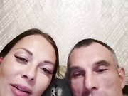 Онлайн-эровидеочат с beautyful-w на BongaCams 2022-07-27 01_13