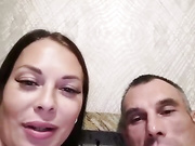 Онлайн-эровидеочат с beautyful-w на BongaCams 2022-07-27 01_13