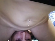 Онлайн-эровидеочат с beautyful-w на BongaCams 2022-07-27 01_33