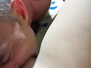 Онлайн-эровидеочат с beautyful-w на BongaCams 2022-07-27 01_33