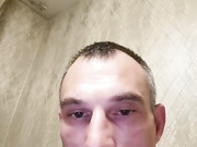 Онлайн-эровидеочат с beautyful-w на BongaCams 2022-07-27 02_33