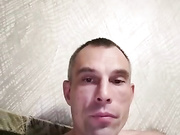 Онлайн-эровидеочат с beautyful-w на BongaCams 2022-07-27 02_33