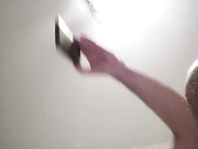 Онлайн-эровидеочат с beautyful-w на BongaCams 2022-07-27 02_33