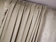 Онлайн-эровидеочат с beautyful-w на BongaCams 2022-07-27 02_33