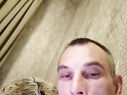 Онлайн-эровидеочат с beautyful-w на BongaCams 2022-07-27 02_33