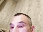 Онлайн-эровидеочат с beautyful-w на BongaCams 2022-07-27 02_33