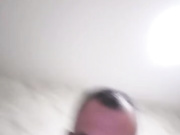 Онлайн-эровидеочат с beautyful-w на BongaCams 2022-08-14 23_49