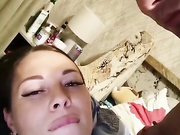 Онлайн-эровидеочат с beautyful-w на BongaCams 2022-07-27 02_40