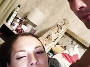 Онлайн-эровидеочат с beautyful-w на BongaCams 2022-07-27 02_40