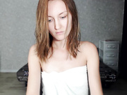 Venerka