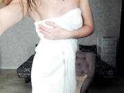 Venerka