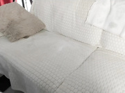 Онлайн-эровидеочат с Colette1W на BongaCams 2022-08-07 13_07