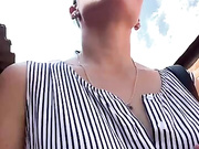 Онлайн-эровидеочат с DIVORA на BongaCams 2022-07-17 09_24