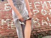 Онлайн-эровидеочат с DIVORA на BongaCams 2022-07-17 09_24