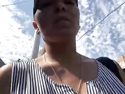 Онлайн-эровидеочат с DIVORA на BongaCams 2022-07-17 09_24