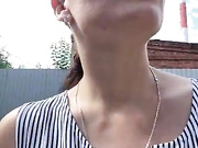 Онлайн-эровидеочат с DIVORA на BongaCams 2022-07-17 09_24