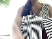 Онлайн-эровидеочат с DIVORA на BongaCams 2022-07-17 09_24