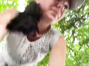 Онлайн-эровидеочат с DIVORA на BongaCams 2022-07-17 10_33